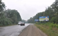 `Билборд №102443 в городе Бояны (Черновицкая область), размещение наружной рекламы, IDMedia-аренда по самым низким ценам!`
