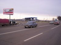 Білборд №102595 в місті Чернівецька область траса (Чернівецька область), розміщення зовнішнішньої реклами, IDMedia-оренда найнижчі ціни!