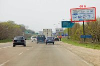 Білборд №102601 в місті Чернівецька область траса (Чернівецька область), розміщення зовнішнішньої реклами, IDMedia-оренда найнижчі ціни!