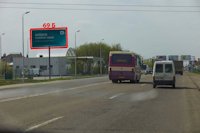 Білборд №102604 в місті Чернівецька область траса (Чернівецька область), розміщення зовнішнішньої реклами, IDMedia-оренда найнижчі ціни!