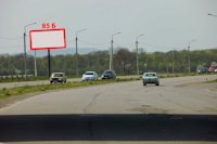 Білборд №102628 в місті Чернівецька область траса (Чернівецька область), розміщення зовнішнішньої реклами, IDMedia-оренда найнижчі ціни!