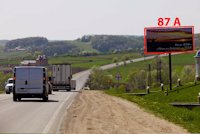 Білборд №102629 в місті Чернівецька область траса (Чернівецька область), розміщення зовнішнішньої реклами, IDMedia-оренда найнижчі ціни!