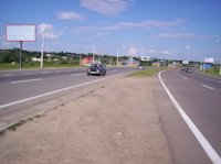 Білборд №102638 в місті Чернівецька область траса (Чернівецька область), розміщення зовнішнішньої реклами, IDMedia-оренда найнижчі ціни!
