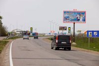 Білборд №102639 в місті Чернівецька область траса (Чернівецька область), розміщення зовнішнішньої реклами, IDMedia-оренда найнижчі ціни!