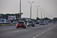 `Билборд №105590 в городе Днепр (Днепропетровская область), размещение наружной рекламы, IDMedia-аренда по самым низким ценам!`