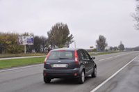 `Билборд №105715 в городе Днепр (Днепропетровская область), размещение наружной рекламы, IDMedia-аренда по самым низким ценам!`