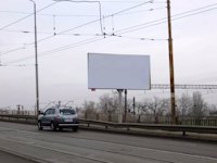 `Билборд №113387 в городе Днепр (Днепропетровская область), размещение наружной рекламы, IDMedia-аренда по самым низким ценам!`