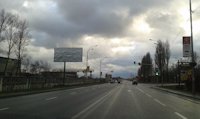 Білборд №115988 в місті Вишгород (Київська область), розміщення зовнішнішньої реклами, IDMedia-оренда найнижчі ціни!