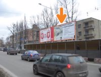 Білборд №123090 в місті Харків (Харківська область), розміщення зовнішнішньої реклами, IDMedia-оренда найнижчі ціни!
