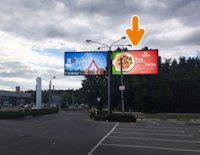 Білборд №123157 в місті Харків (Харківська область), розміщення зовнішнішньої реклами, IDMedia-оренда найнижчі ціни!
