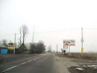 `Билборд №135151 в городе Рожны (Киевская область), размещение наружной рекламы, IDMedia-аренда по самым низким ценам!`