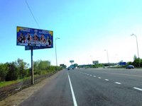 `Билборд №135448 в городе Глеваха (Киевская область), размещение наружной рекламы, IDMedia-аренда по самым низким ценам!`
