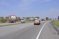 `Билборд №147442 в городе Днепр (Днепропетровская область), размещение наружной рекламы, IDMedia-аренда по самым низким ценам!`