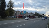 Білборд №148679 в місті Павлоград (Дніпропетровська область), розміщення зовнішнішньої реклами, IDMedia-оренда найнижчі ціни!