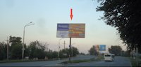 Білборд №148681 в місті Павлоград (Дніпропетровська область), розміщення зовнішнішньої реклами, IDMedia-оренда найнижчі ціни!