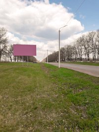 `Билборд №185693 в городе Ильинцы (Винницкая область), размещение наружной рекламы, IDMedia-аренда по самым низким ценам!`