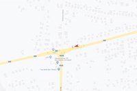 `Билборд №185960 в городе Брошнев-Осада (Ивано-Франковская область), размещение наружной рекламы, IDMedia-аренда по самым низким ценам!`