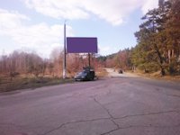`Билборд №186026 в городе Барышевка (Киевская область), размещение наружной рекламы, IDMedia-аренда по самым низким ценам!`