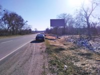 `Билборд №186041 в городе Дымер (Киевская область), размещение наружной рекламы, IDMedia-аренда по самым низким ценам!`