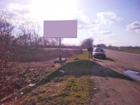 `Билборд №186046 в городе Узин (Киевская область), размещение наружной рекламы, IDMedia-аренда по самым низким ценам!`