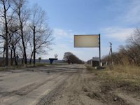 `Билборд №186423 в городе Печенеги (Харьковская область), размещение наружной рекламы, IDMedia-аренда по самым низким ценам!`