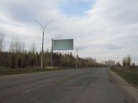 `Билборд №186436 в городе Ковшаровка (Харьковская область), размещение наружной рекламы, IDMedia-аренда по самым низким ценам!`