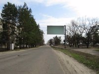 `Билборд №186437 в городе Купянск-Узловой (Харьковская область), размещение наружной рекламы, IDMedia-аренда по самым низким ценам!`