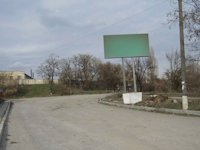 `Билборд №186439 в городе Купянск-Узловой (Харьковская область), размещение наружной рекламы, IDMedia-аренда по самым низким ценам!`