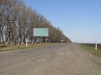 `Билборд №186460 в городе Кегичевка (Харьковская область), размещение наружной рекламы, IDMedia-аренда по самым низким ценам!`