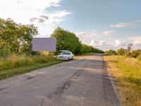 `Билборд №186518 в городе Виньковцы (Хмельницкая область), размещение наружной рекламы, IDMedia-аренда по самым низким ценам!`