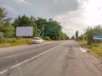 `Билборд №186538 в городе Нетишин (Хмельницкая область), размещение наружной рекламы, IDMedia-аренда по самым низким ценам!`