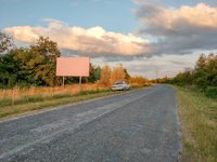 `Билборд №186554 в городе Новая Ушица (Хмельницкая область), размещение наружной рекламы, IDMedia-аренда по самым низким ценам!`