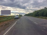 `Билборд №186579 в городе Корсунь-Шевченковский (Черкасская область), размещение наружной рекламы, IDMedia-аренда по самым низким ценам!`