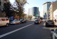 `Ситилайт №202264 в городе Харьков (Харьковская область), размещение наружной рекламы, IDMedia-аренда по самым низким ценам!`