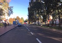 Сітілайт №202865 в місті Чернігів (Чернігівська область), розміщення зовнішнішньої реклами, IDMedia-оренда найнижчі ціни!