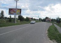 `Билборд №208020 в городе Чайки (Киевская область), размещение наружной рекламы, IDMedia-аренда по самым низким ценам!`