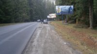 Білборд №209671 в місті Буковель (Івано-Франківська область), розміщення зовнішнішньої реклами, IDMedia-оренда найнижчі ціни!
