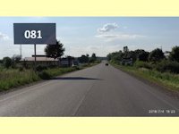 Білборд №209808 в місті Івано-Франківська область траса (Івано-Франківська область), розміщення зовнішнішньої реклами, IDMedia-оренда найнижчі ціни!