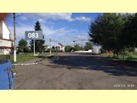 Білборд №209809 в місті Івано-Франківська область траса (Івано-Франківська область), розміщення зовнішнішньої реклами, IDMedia-оренда найнижчі ціни!