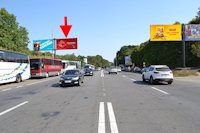 Білборд №211377 в місті Харків (Харківська область), розміщення зовнішнішньої реклами, IDMedia-оренда найнижчі ціни!