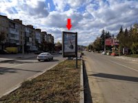 `Скролл №212652 в городе Черновцы (Черновицкая область), размещение наружной рекламы, IDMedia-аренда по самым низким ценам!`