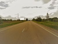 Білборд №214044 в місті Івано-Франківська область траса (Івано-Франківська область), розміщення зовнішнішньої реклами, IDMedia-оренда найнижчі ціни!
