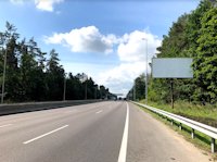 `Билборд №215741 в городе Глеваха (Киевская область), размещение наружной рекламы, IDMedia-аренда по самым низким ценам!`
