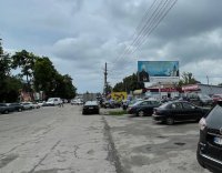 `Билборд №218671 в городе Переяслав-Хмельницкий (Киевская область), размещение наружной рекламы, IDMedia-аренда по самым низким ценам!`