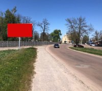 `Билборд №218704 в городе Барышевка (Киевская область), размещение наружной рекламы, IDMedia-аренда по самым низким ценам!`