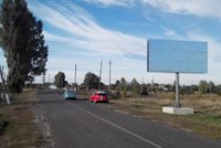 `Билборд №218763 в городе Барышевка (Киевская область), размещение наружной рекламы, IDMedia-аренда по самым низким ценам!`