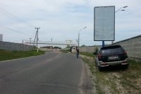 `Билборд №223922 в городе Чайки (Киевская область), размещение наружной рекламы, IDMedia-аренда по самым низким ценам!`