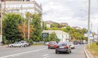 Скрол №225396 в місті Харків (Харківська область), розміщення зовнішнішньої реклами, IDMedia-оренда найнижчі ціни!