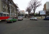 Скрол №225448 в місті Харків (Харківська область), розміщення зовнішнішньої реклами, IDMedia-оренда найнижчі ціни!