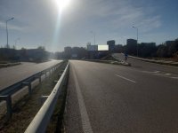 `Билборд №228611 в городе Обухов (Киевская область), размещение наружной рекламы, IDMedia-аренда по самым низким ценам!`